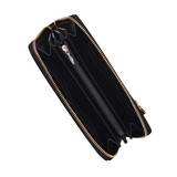 BD211MA MANTARRAYA NEGRO 05