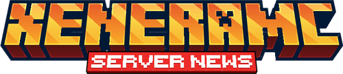 file (11).png