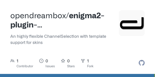enigma2 plugin channelselectionplus.png