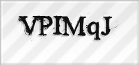 captcha.png