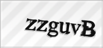 captcha.png