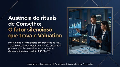 camargo 19ago ausencia conselho valuation.png