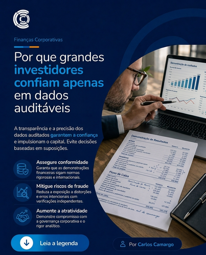 camargo dados auditaveis clean.png