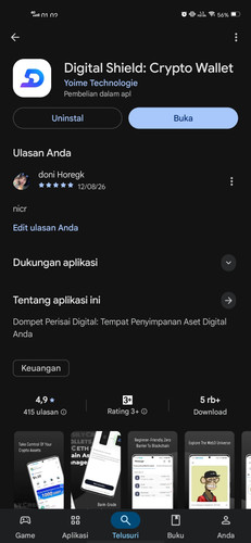 Screenshot 20260812 010230.jpg