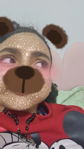 imagem maker.jpg