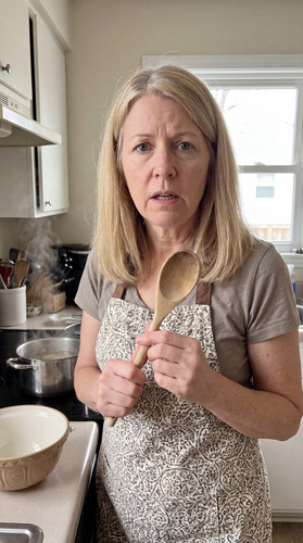 m05 22 sue kitchen.jpg