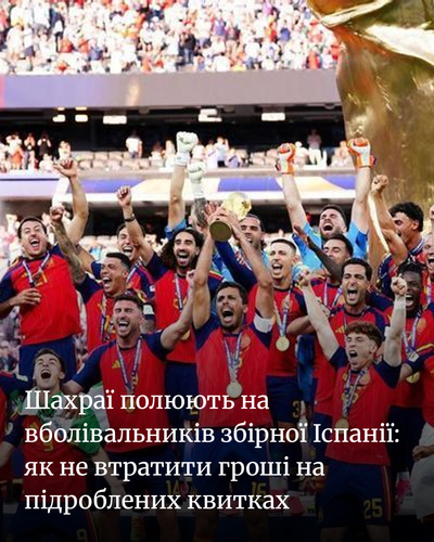 d719ff0b5aa7.png