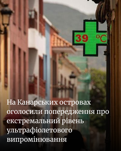17f55ee6df6e.png