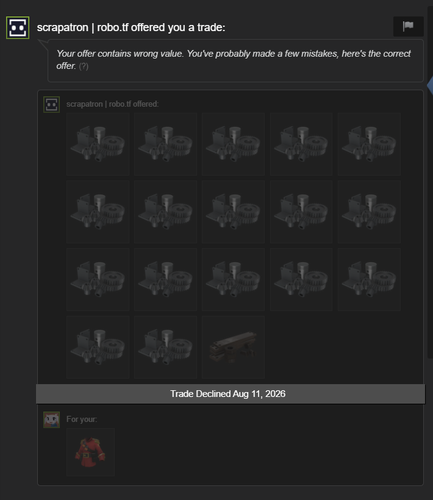 Screenshot 2026 08 11 140357.png