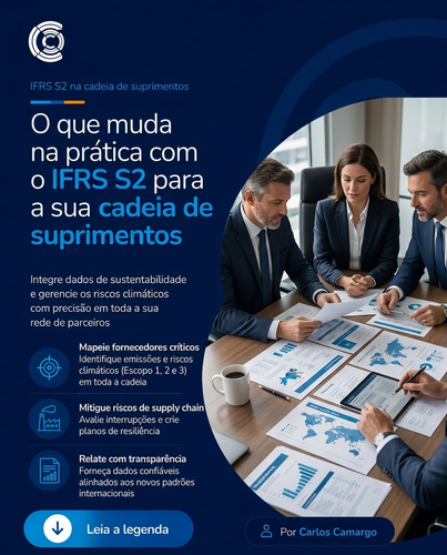 camargo ifrs cadeia clean.png