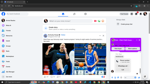 Screenshot (150).png