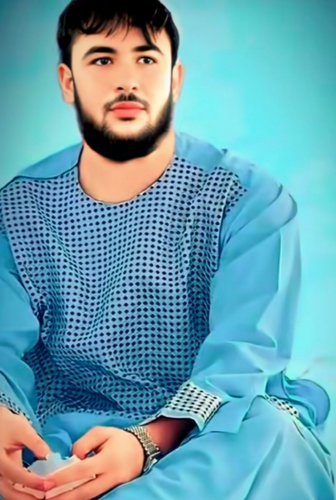 temp.png