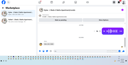 12.png