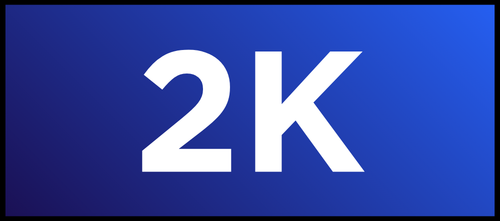 NUVIO (17).png