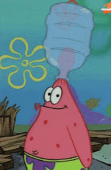1000065806.gif