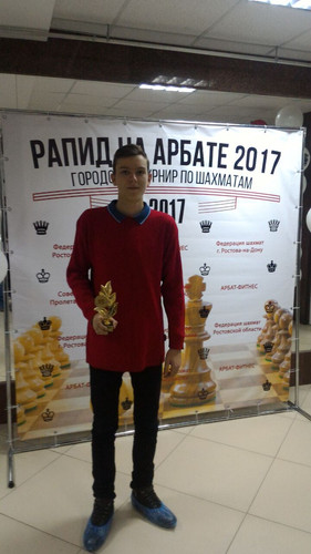 IMG 20171125 WA0002.jpg