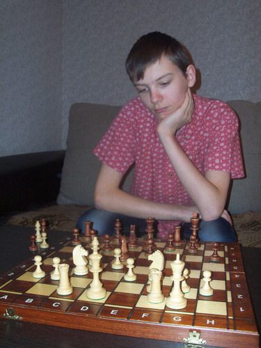 100 2743.jpg
