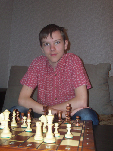 100 2748.jpg