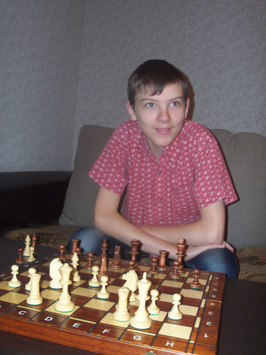 100 2744.jpg