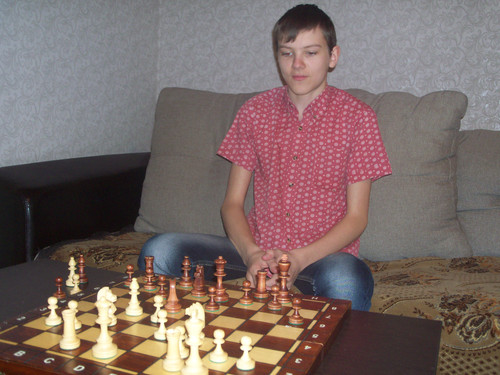 100 2745.jpg