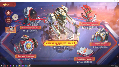 22222.jpg