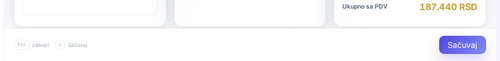 01 before footer.png