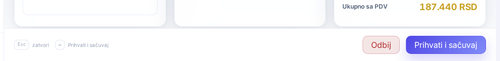 02 after footer.png