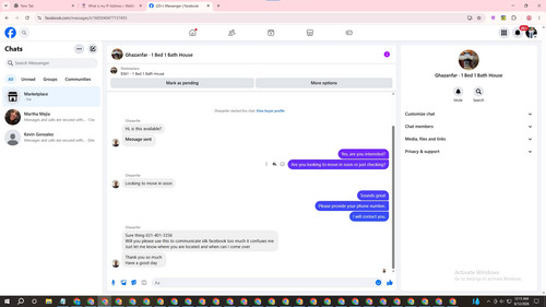 Screenshot 2026 08 11 000344.lnk.jpg
