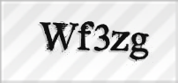 captcha.png