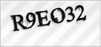 captcha.png