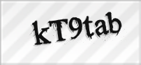 captcha.png