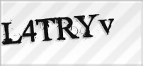 captcha.png