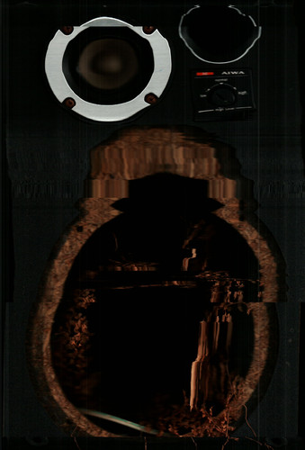 IMAG0321.jpg