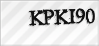 captcha.png