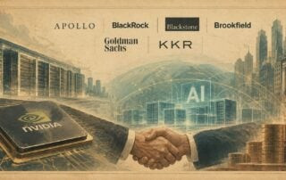 nvidia 500 billion ai deal news image4 320x202.jpg