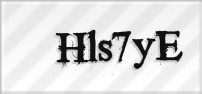 captcha.png