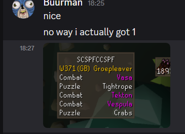 Discord RzF9jnsV8Z.png