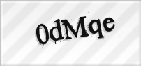 captcha.png