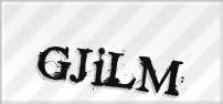 captcha.png