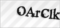 captcha.png