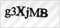 captcha.png