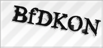 captcha.png