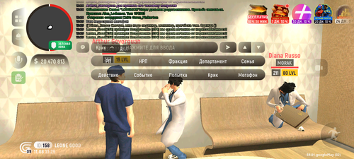 1000030640.png