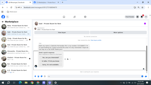 Screenshot 2026 08 11 222704.png