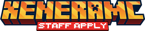 file (5).png