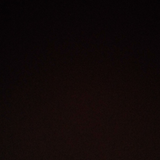 temp.png