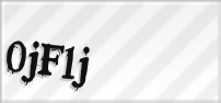 captcha.png