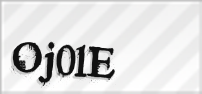 captcha.png