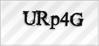 captcha.png