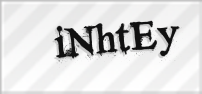 captcha.png